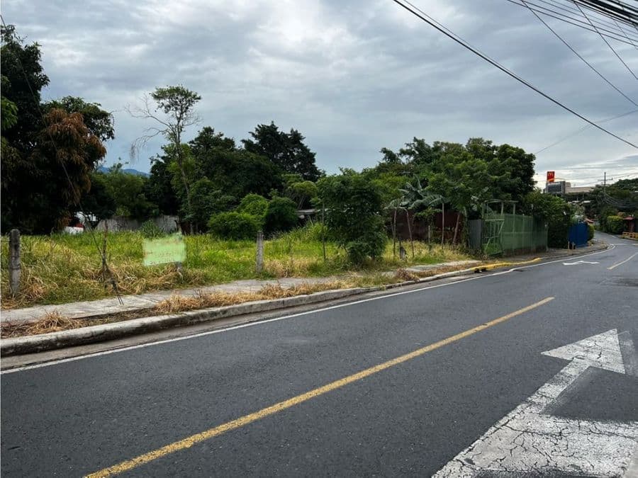 Propiedad en Guachipelín