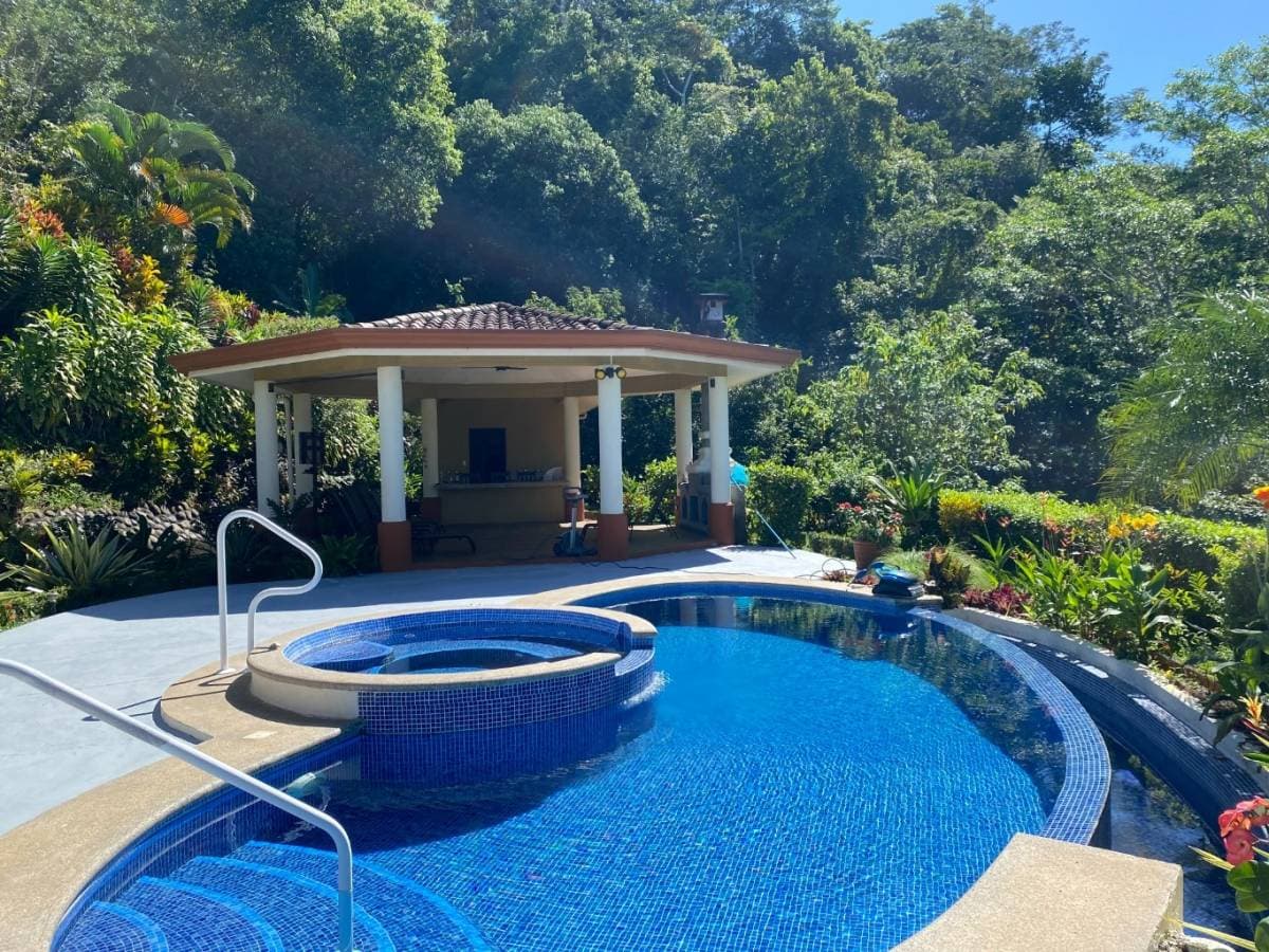 Casa en San Juan de Mata