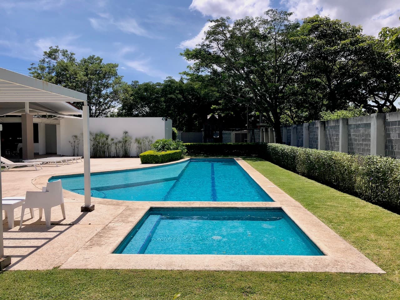 Property at Lindora Place