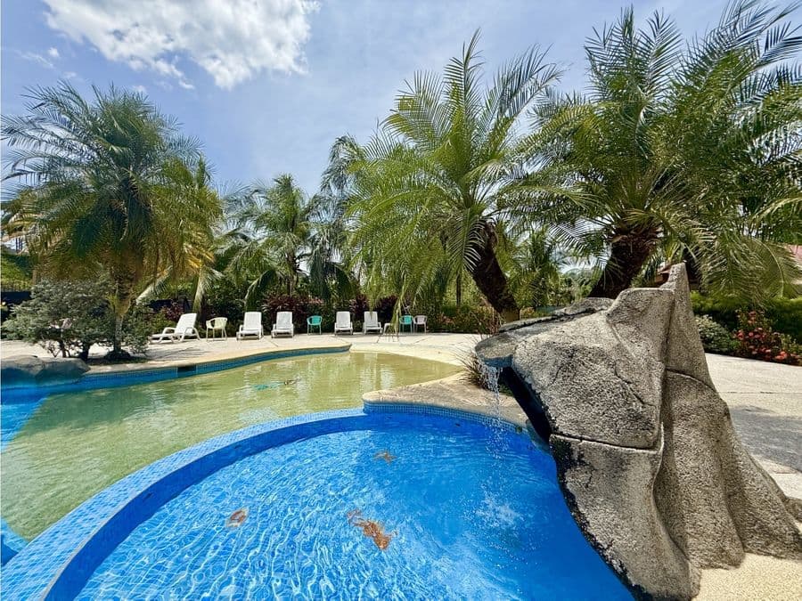 Propiedad en Villa Verde