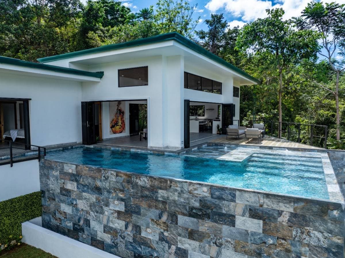 Casa en Platanillo