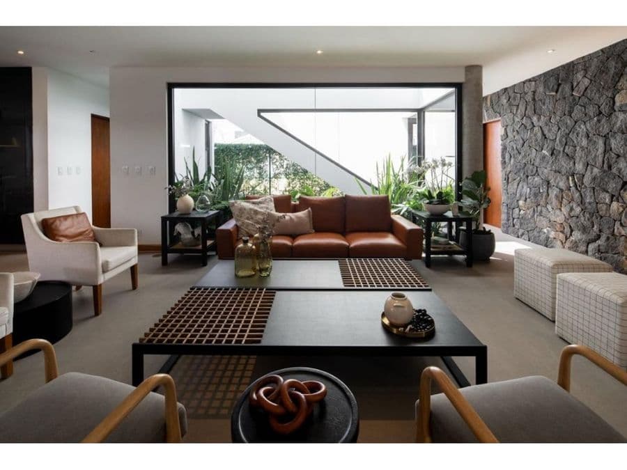 House at Condominio Francosta