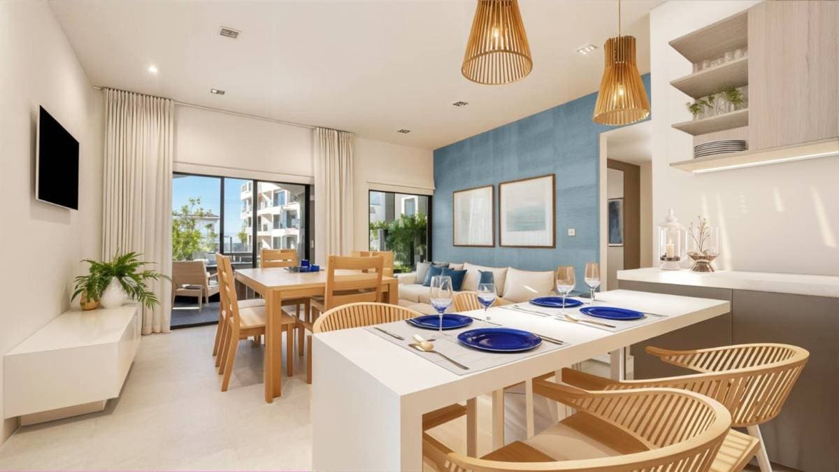 Property at Palmas de Tamarindo Resort