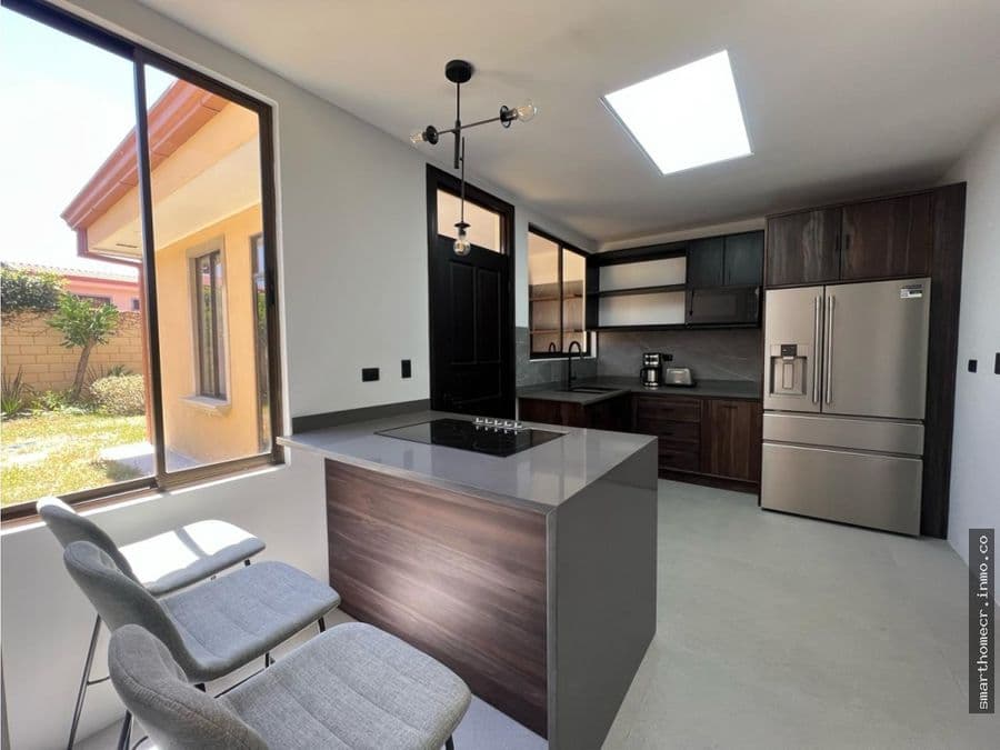 Propiedad en Residencial Montana