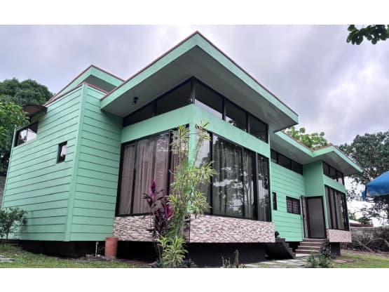 Apartamento en Alajuela