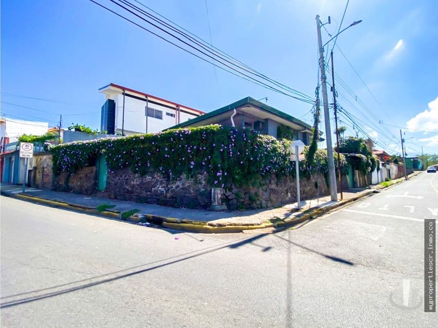 Terreno en Guadalupe