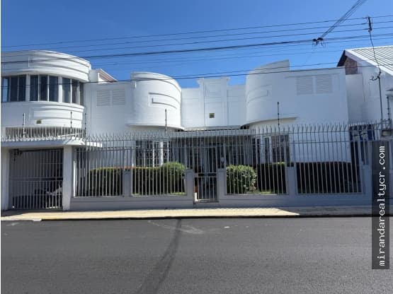 Casa en Alajuela