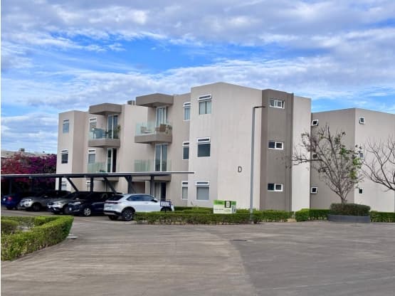 Apartamento en Vistas de Lindora