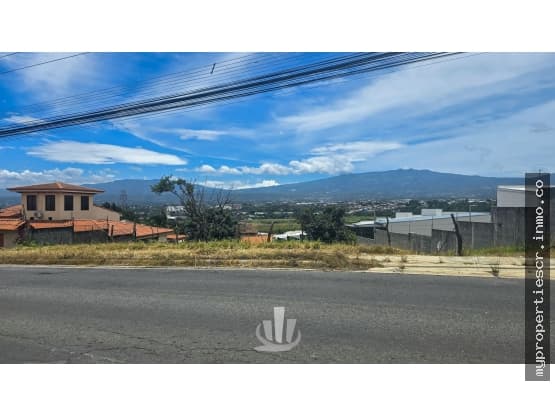 Propiedad en Source Living