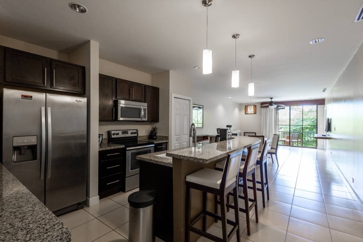 Property at PACIFICO