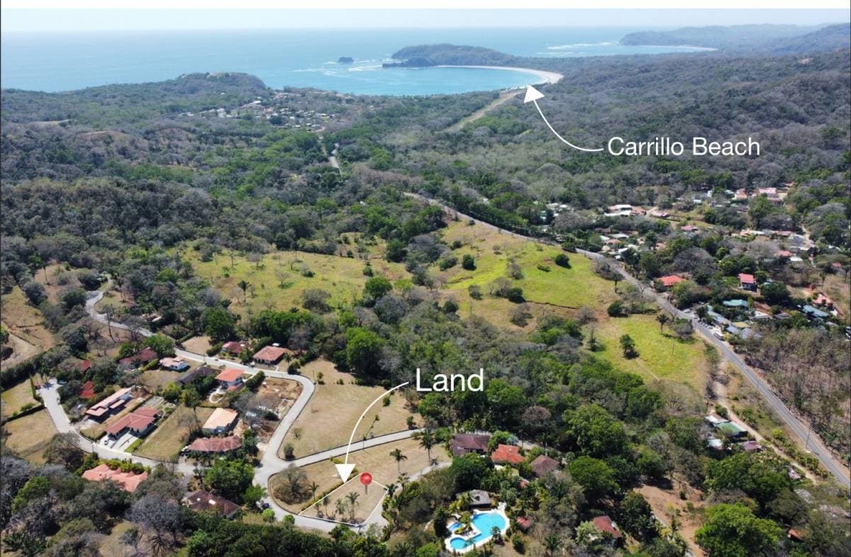 Property at Condominio Loma Verde