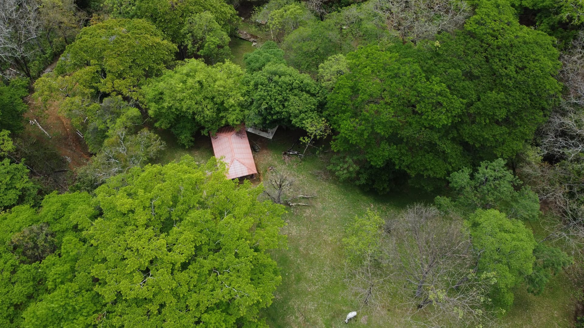 Finca en San Juan Grande