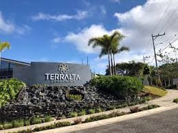 Propiedad en San Juan