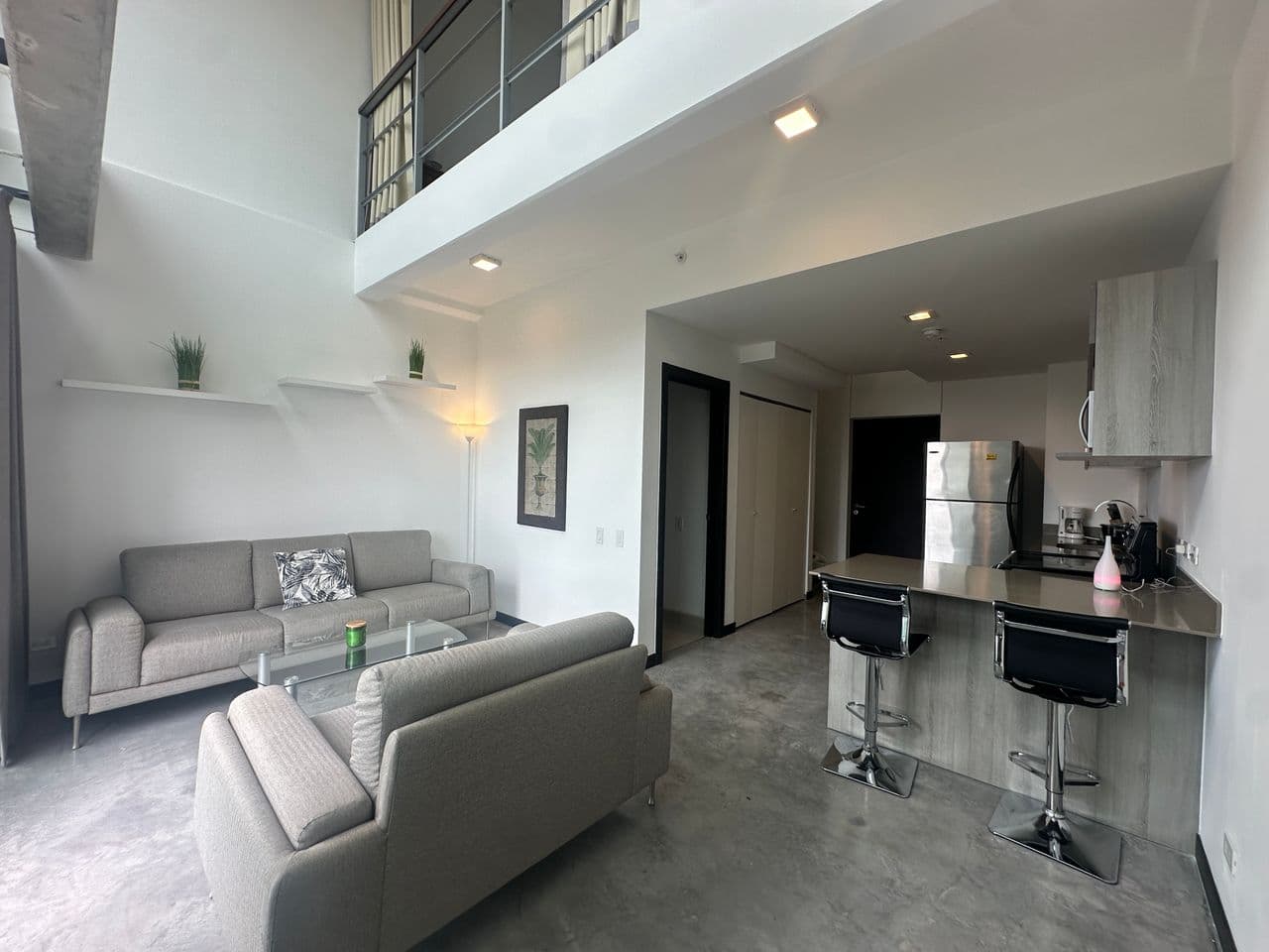 Property at Edificio Q-BO Skyhomes