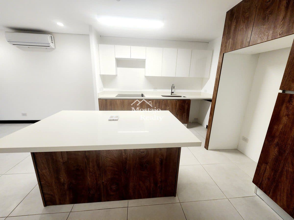 Property at Condominio Bosques del Café