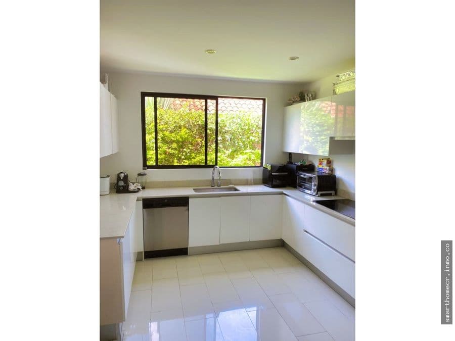 Property at Valle del Sol