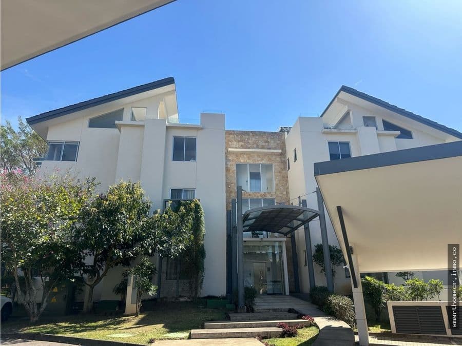 Propiedad en Piedades