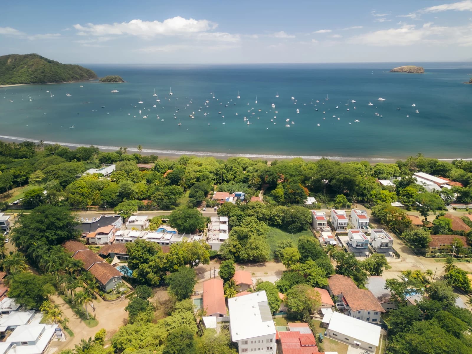 Property at Sardinal