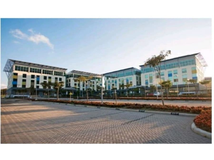 Comercial en Tres Ríos