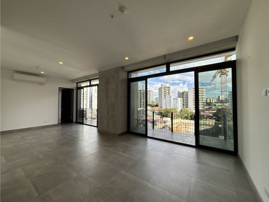 Apartamento en Rohrmoser