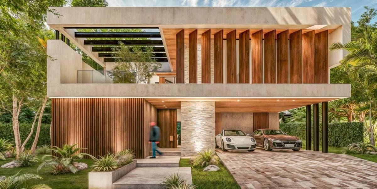 Casa en Valle del Sol