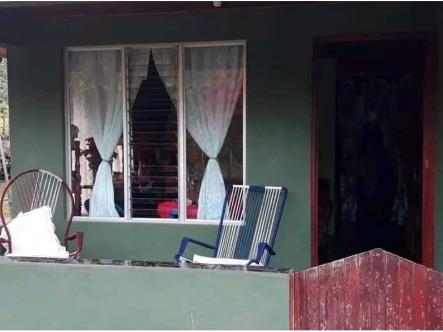 Propiedad en Alajuela