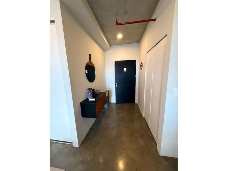 Property at Catedral