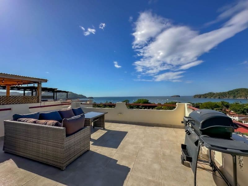 Propiedad en Coco Sunset Hills