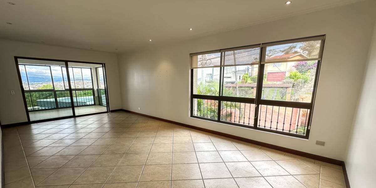 Propiedad en San Rafael