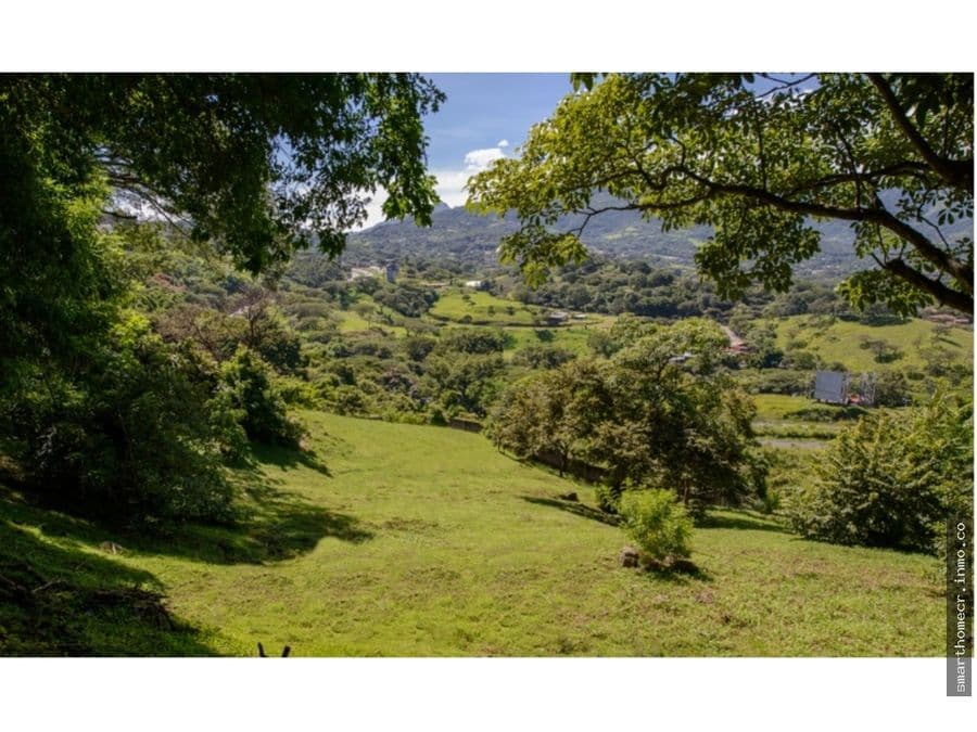 Propiedad en Villa Real