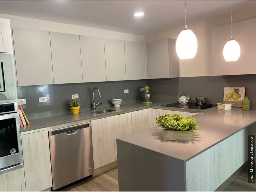 Propiedad en Residencial Villa Real