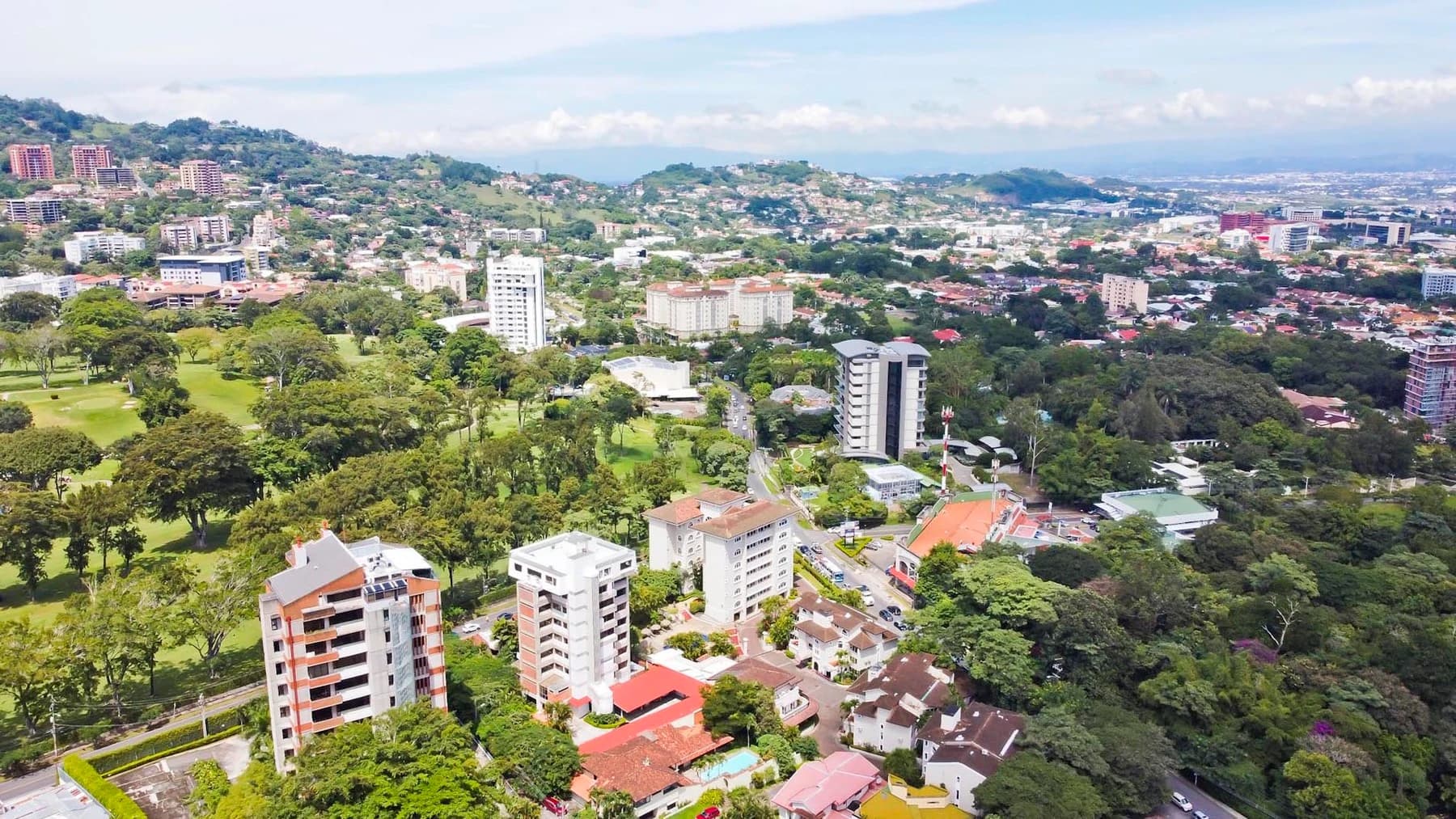 Terreno en San Rafael