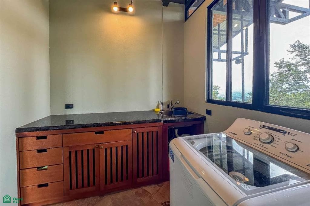 Propiedad en Parrita