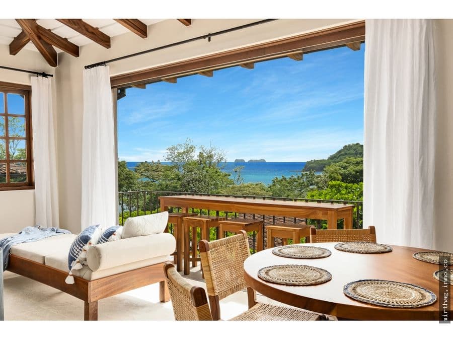 Casa en Santa Cruz