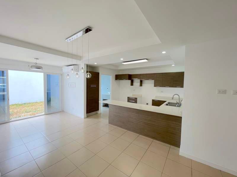Property at Brasil