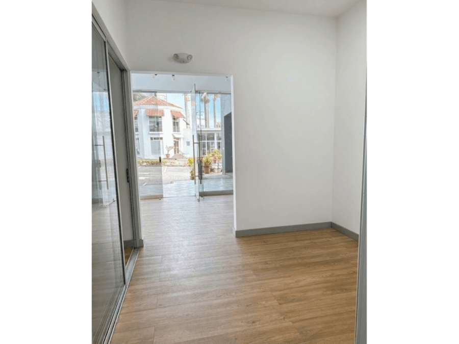 Comercial en Curridabat