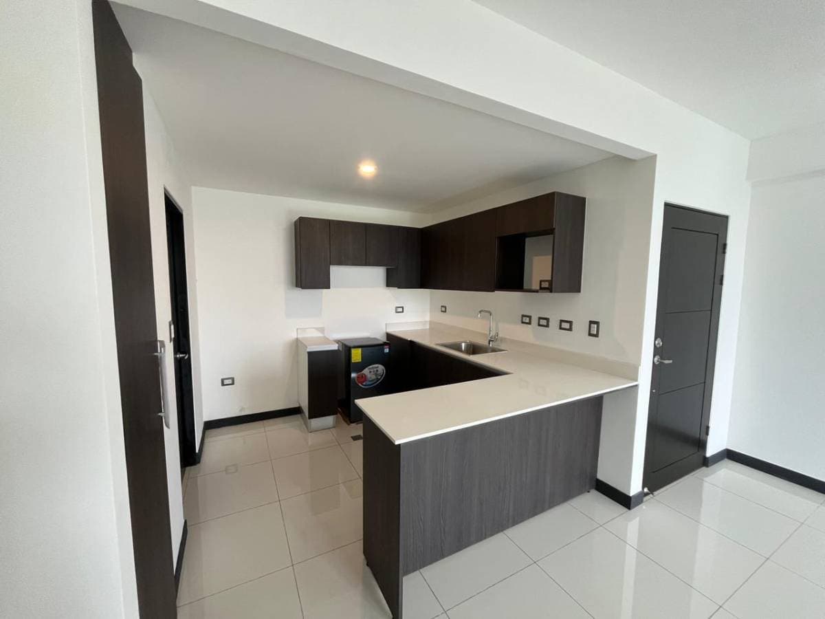 Propiedad en Vistas de Lindora