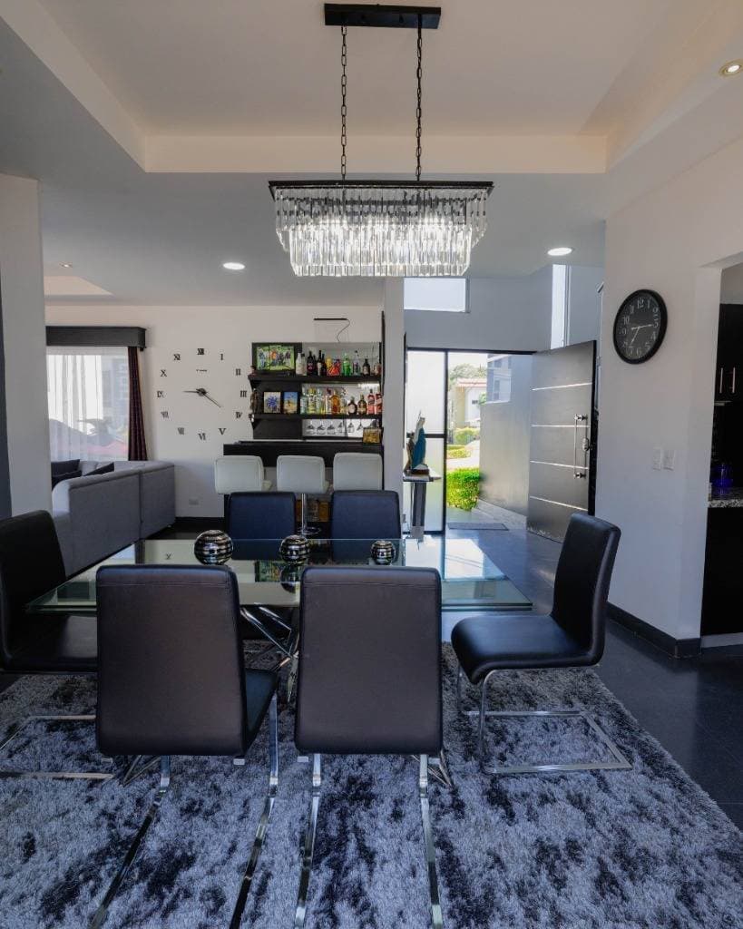 Propiedad en Puente de Piedra