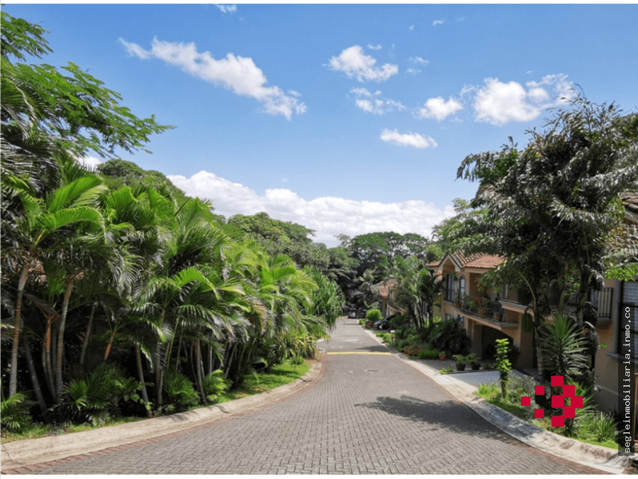 Land at Hacienda Los Maderos