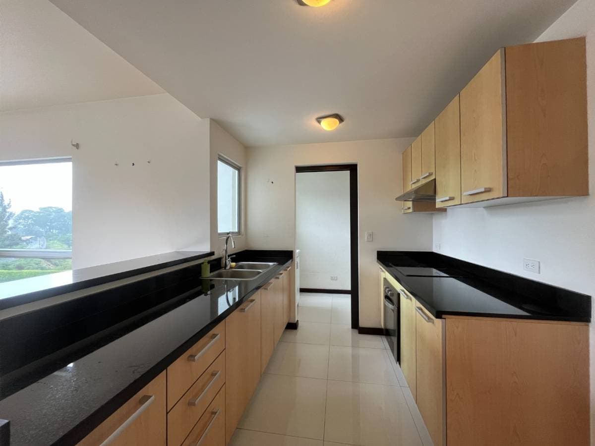 Casa en Condado del Parque