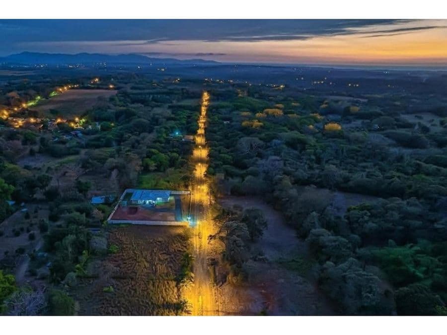 Casa en Condominio Residencial de Quintas