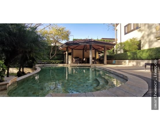 House at Condominio Los Laureles