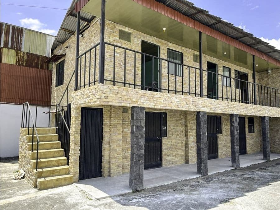 Apartamento en San Sebastián