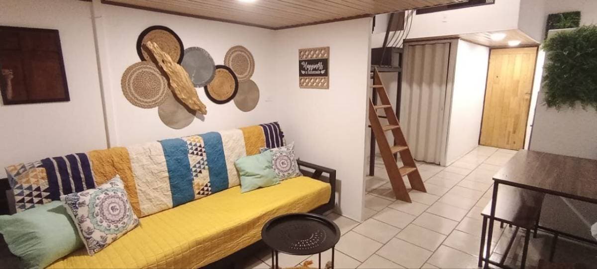 Casa en Uvita