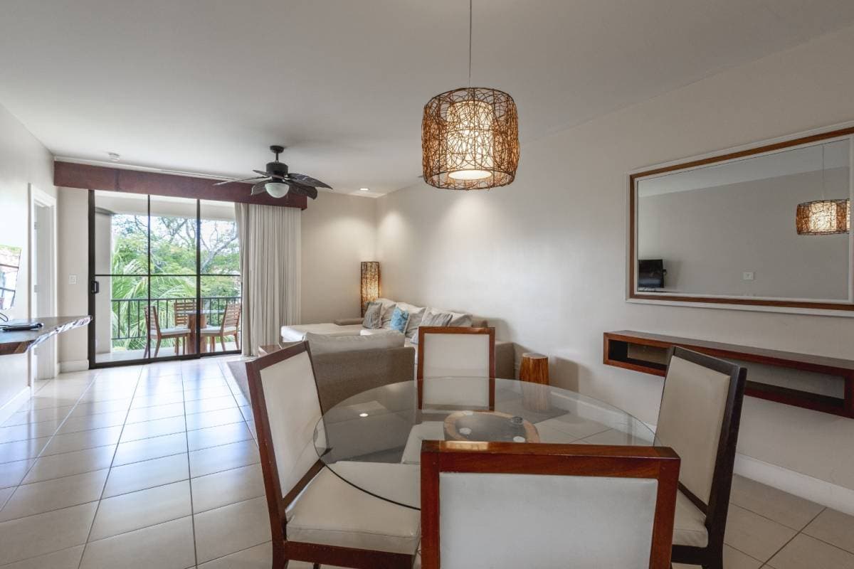 Property at PACIFICO