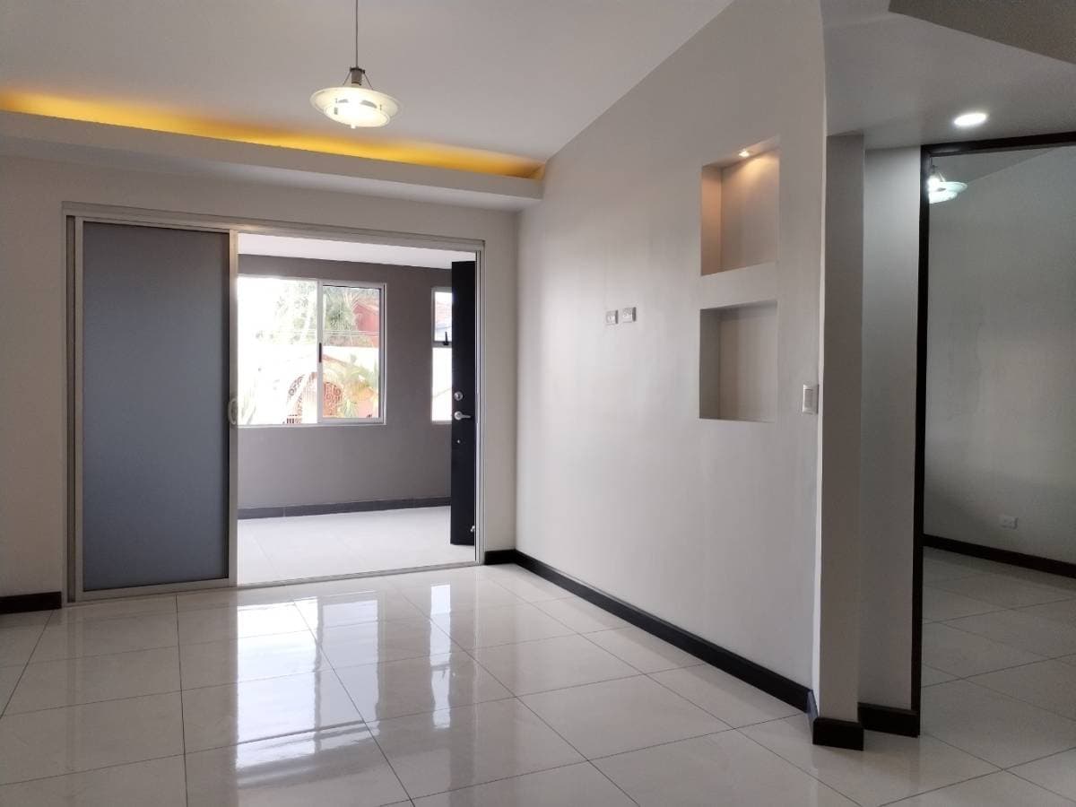 Property at San Francisco