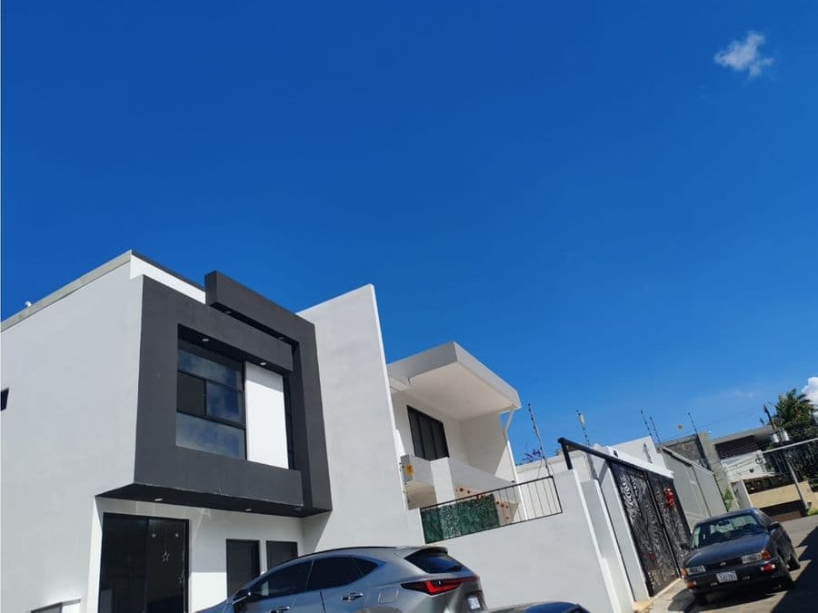 Terreno en San Antonio