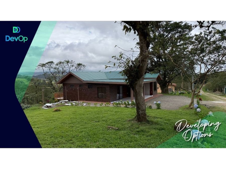 Property at Ángeles