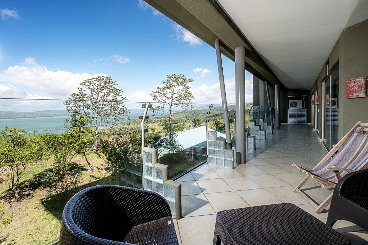 Propiedad en Santa Rosa