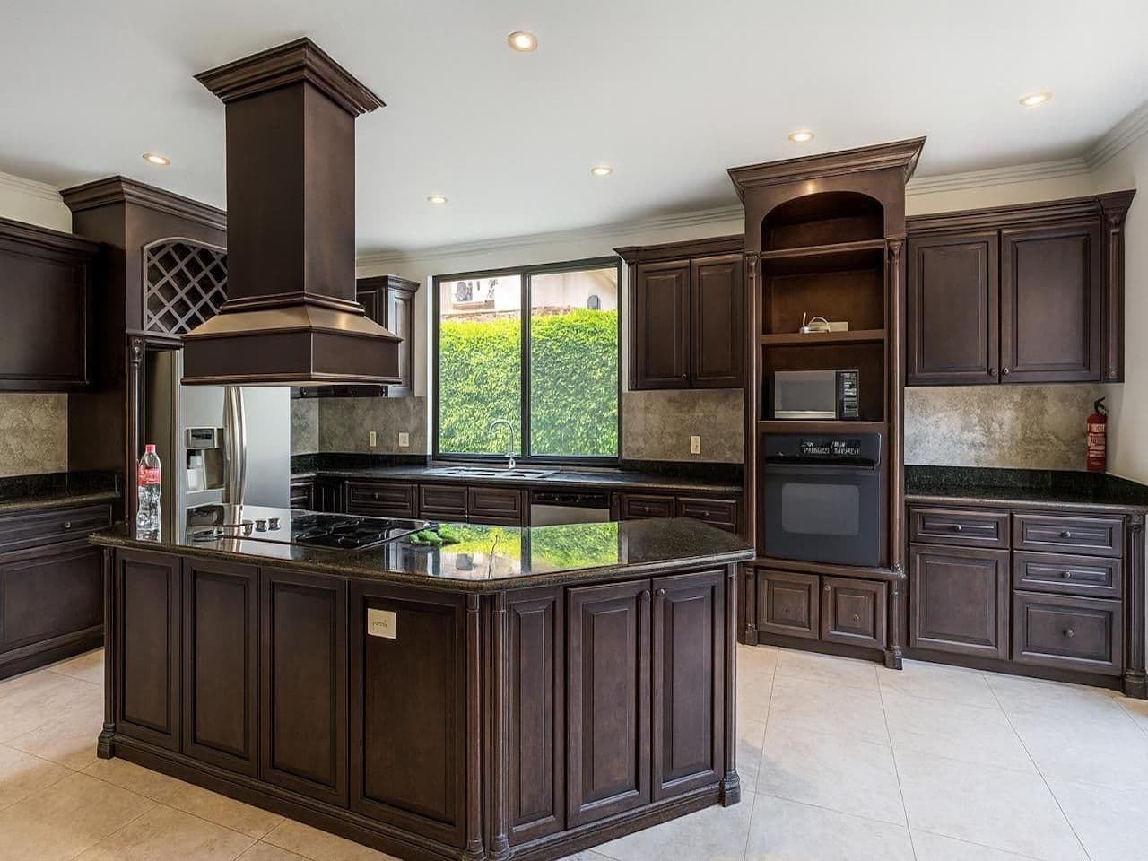 Property at Pozos